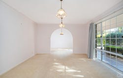1 Bream Close, Nelson Bay, NSW 2315