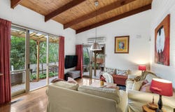 68 Melbourne Hill Road, Warrandyte, Vic 3113