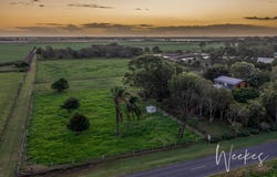 42 Kleins Road, Woongarra, Qld 4670