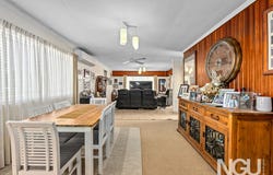 1 Tarcoola Street, East Ipswich, Qld 4305
