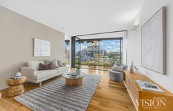 909/3 Carlton St, Chippendale, NSW 2008