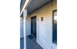 1 Rushton Court, Littlehampton, SA 5250