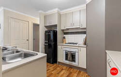 2/17 Inglewood Street, Golden Square, Vic 3555