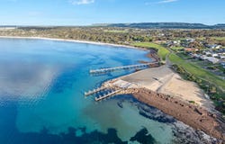 978  North Coast Road, Wisanger, SA 5223