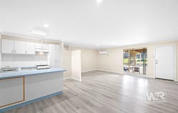 21/227 North Road, Centennial Park, WA 6330