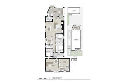 36 Wentworth Street, Croydon Park, NSW 2133