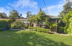 6 Woodview Street, Browns Plains, Qld 4118