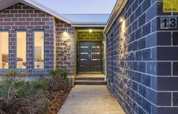 13 Durham Street, Darley, Vic 3340