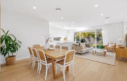 17 Birkwood Close, Charlestown, NSW 2290