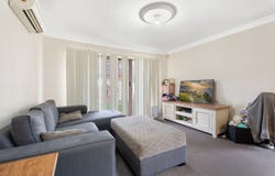 8 Sherwood Circuit, Penrith, NSW 2750