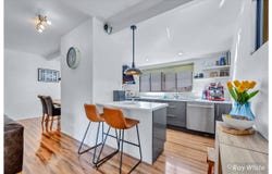 5 Kennedy Street, The Range, Qld 4700