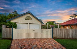 9 Stanway Avenue, Springwood, NSW 2777