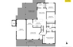 5 Penny Lane, Ulladulla, NSW 2539