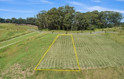 5A Song Trail, Coffs Harbour, NSW 2450