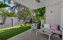 2/7 Albert Street, Annerley, Qld 4103