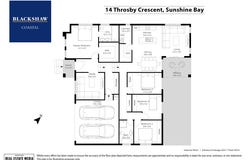 12 Throsby Crescent, Sunshine Bay, NSW 2536