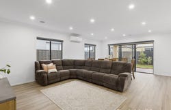 11 Ridley Street, Drysdale, Vic 3222