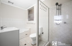 1/102 Windsor Street, Richmond, NSW 2753