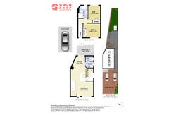 2/2 Chelmsford Road, South Wentworthville, NSW 2145