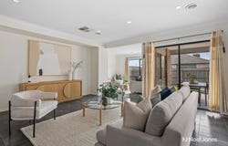 5 Lancer Way, Chirnside Park, Vic 3116