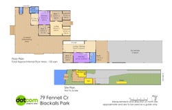 79 Fennell Crescent, Blackalls Park, NSW 2283
