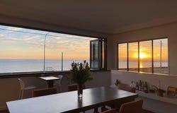 555 Esplanade, Urangan, Qld 4655