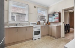 271 Turton Road, New Lambton, NSW 2305