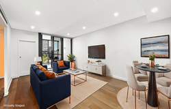 210/16A Gadigal Avenue, Waterloo, NSW 2017