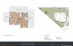 14 Bonhill Court, Hillcrest, Qld 4118