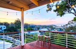 74 Toolona Street, Tugun, Qld 4224