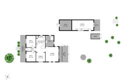 89 Queen Mary Street, Callala Beach, NSW 2540