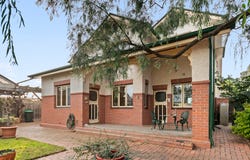 1 Sydney Street, Bacchus Marsh, Vic 3340