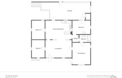 70 North Street, Maryborough, Qld 4650