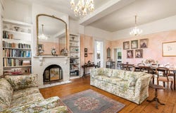 161 New Street, Brighton, Vic 3186