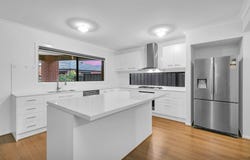20 Ramsgate Crescent, Truganina, Vic 3029