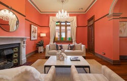 281 Morrison Road, Ryde, NSW 2112