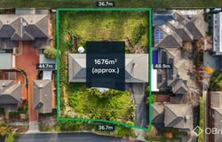 17-19 Yvette Drive, Rowville, Vic 3178