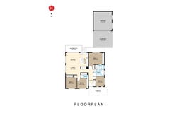 23 Waminda Avenue, Campbelltown, NSW 2560