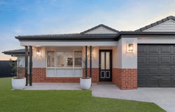 8 Wiltshire Street, Heritage Park, Qld 4118