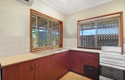 56 Taiji Road, Cable Beach, WA 6726