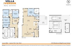 1941 Wheelbarrow Ridge Road, Lower Portland, NSW 2756