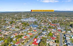 14 Proclamation Street, Alexandra Hills, Qld 4161