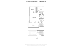 11/28 Melissa Street, Strathmore, Vic 3041
