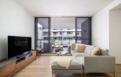 304/9 Archibald Avenue, Waterloo, NSW 2017