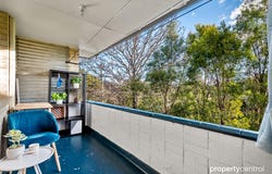8/29 Santley Crescent, Kingswood, NSW 2747
