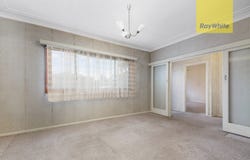 50 Essington Street, Wentworthville, NSW 2145