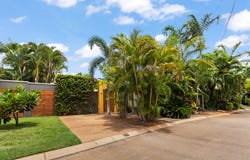 4/14 Millington Road, Cable Beach, WA 6726