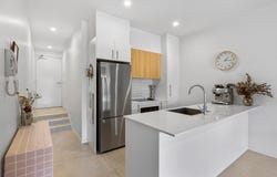 6/66 Gamelin Crescent, Stafford, Qld 4053