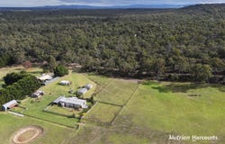 180 Holmans Road, Yarram, Vic 3971