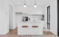 2A Garrisson Grove, Wantirna, Vic 3152